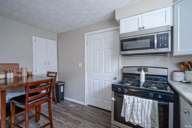 $169,900 | 413 South 29th Street, Lafayette, IN 47904