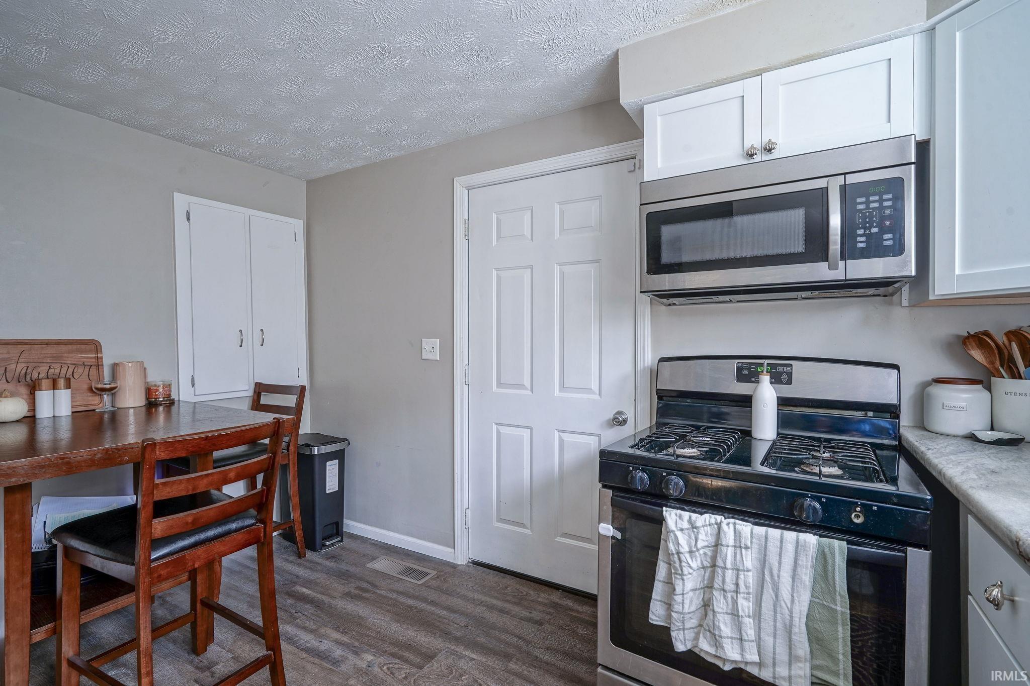 413 South 29th Street Lafayette, IN 47904 - Photo 16 of 35