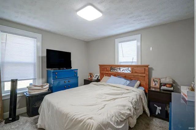 $169,900 | 413 South 29th Street, Lafayette, IN 47904