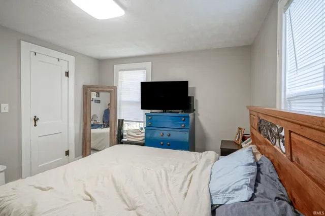 $169,900 | 413 South 29th Street, Lafayette, IN 47904