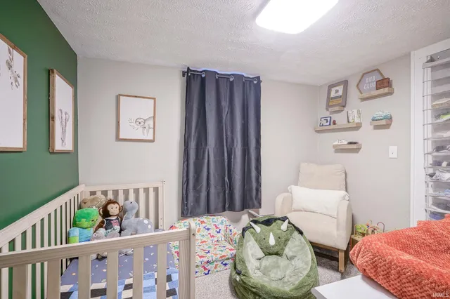 $169,900 | 413 South 29th Street, Lafayette, IN 47904