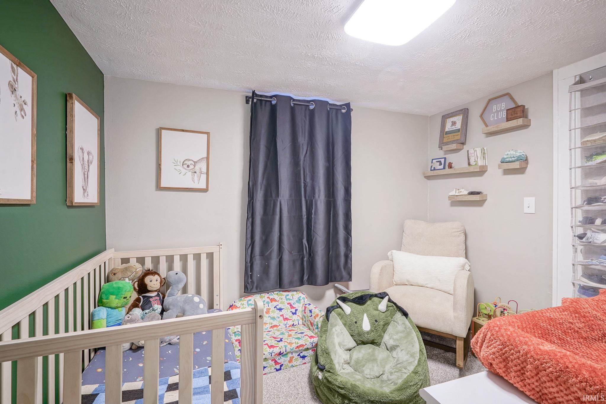 413 South 29th Street Lafayette, IN 47904 - Photo 21 of 35