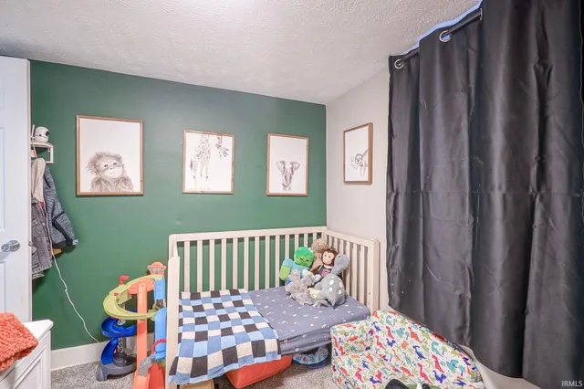 $169,900 | 413 South 29th Street, Lafayette, IN 47904