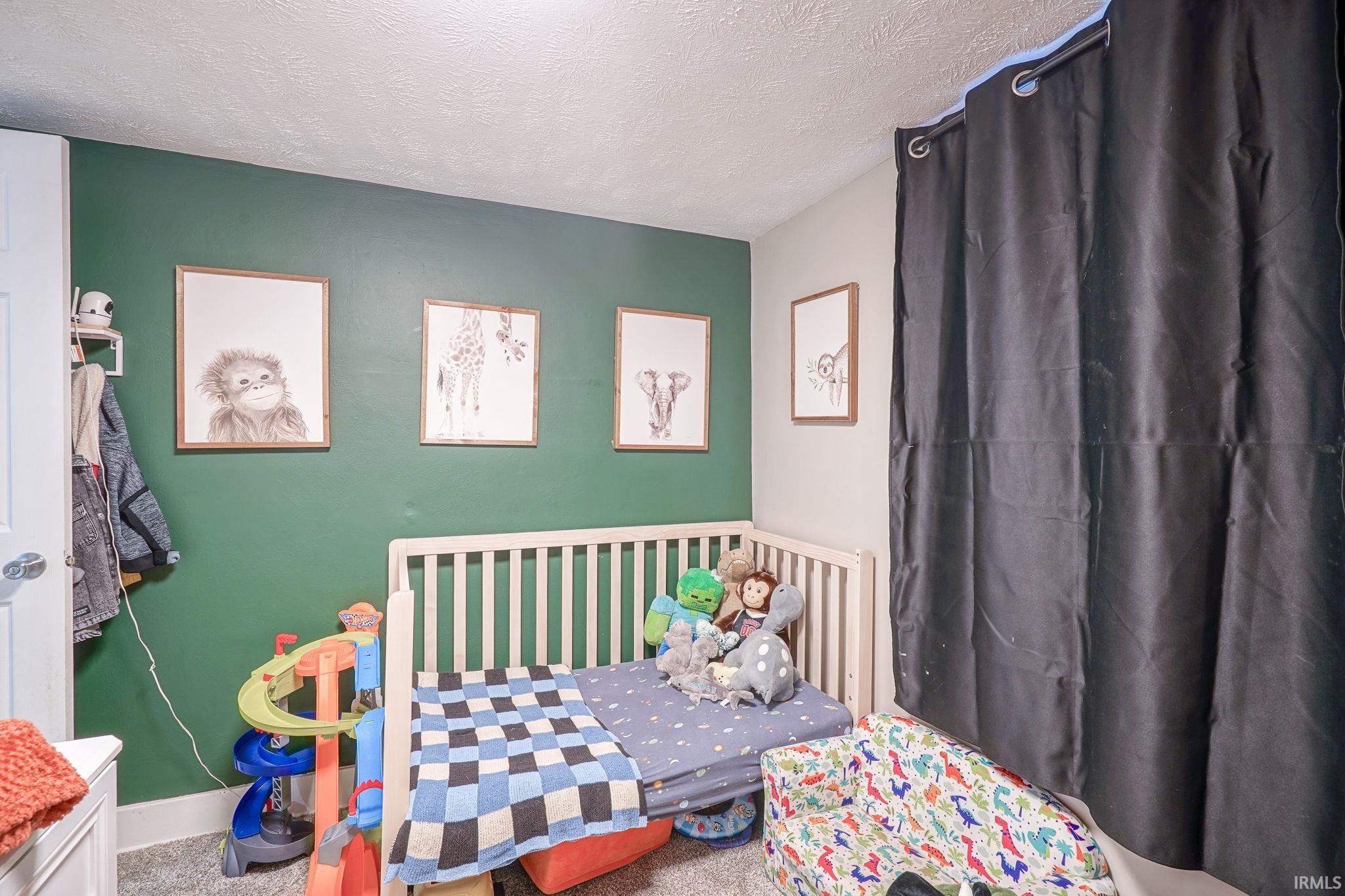 413 South 29th Street Lafayette, IN 47904 - Photo 22 of 35