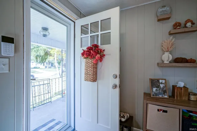 $169,900 | 413 South 29th Street, Lafayette, IN 47904