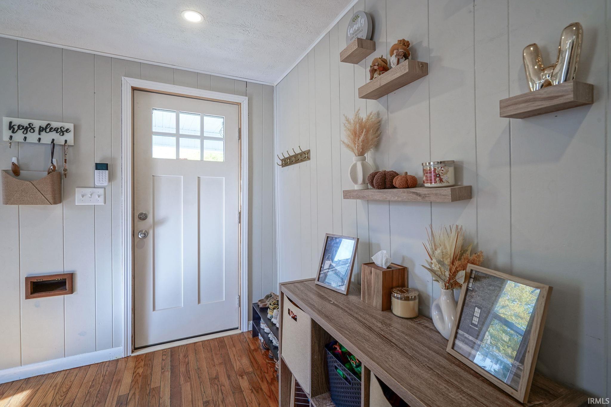 413 South 29th Street Lafayette, IN 47904 - Photo 8 of 35