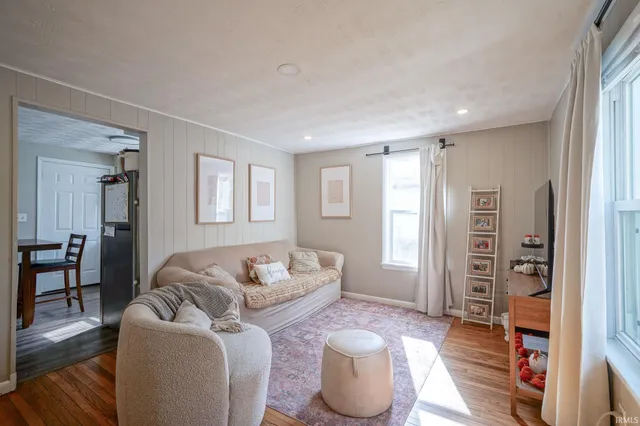 $169,900 | 413 South 29th Street, Lafayette, IN 47904