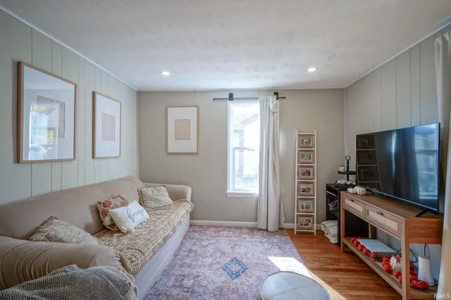 $169,900 | 413 South 29th Street, Lafayette, IN 47904