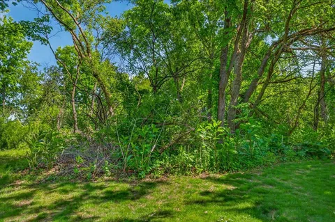$468,000 | 6506 Urich Terrace, Madison, WI 53719