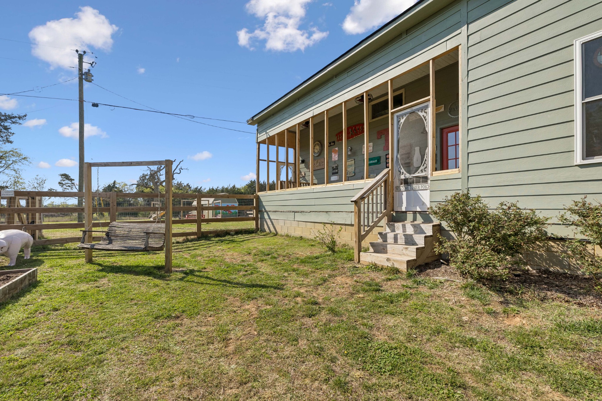 9986 Taylor Road Rockvale, TN 37153 - Photo 11 of 97