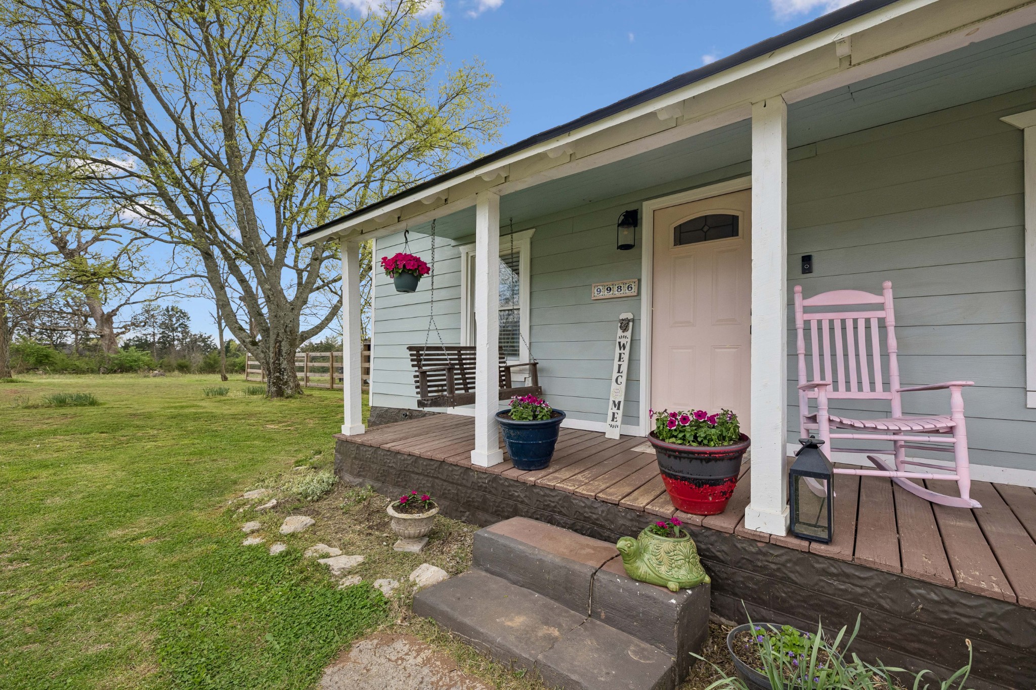9986 Taylor Road Rockvale, TN 37153 - Photo 15 of 97