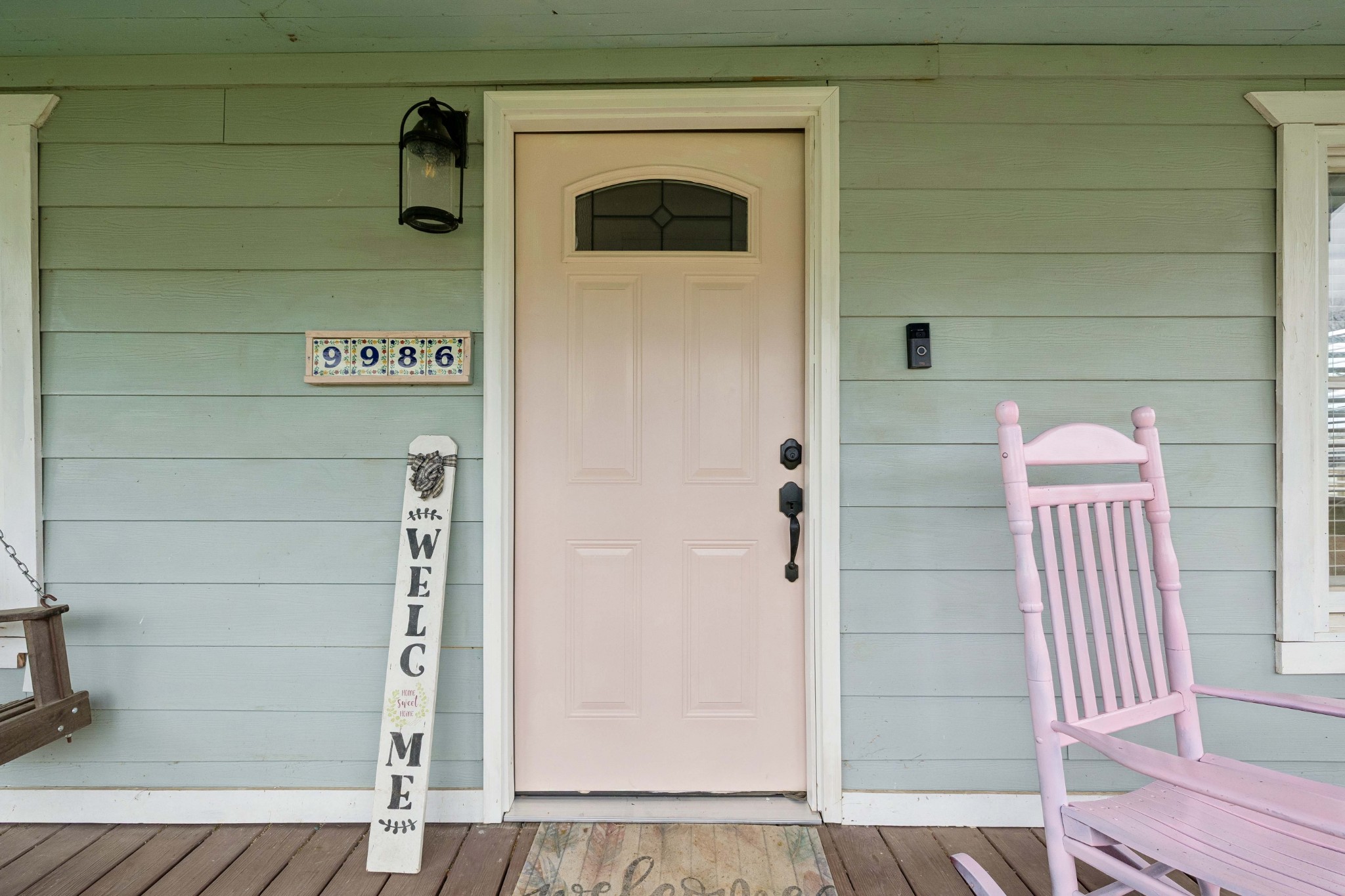 9986 Taylor Road Rockvale, TN 37153 - Photo 16 of 97