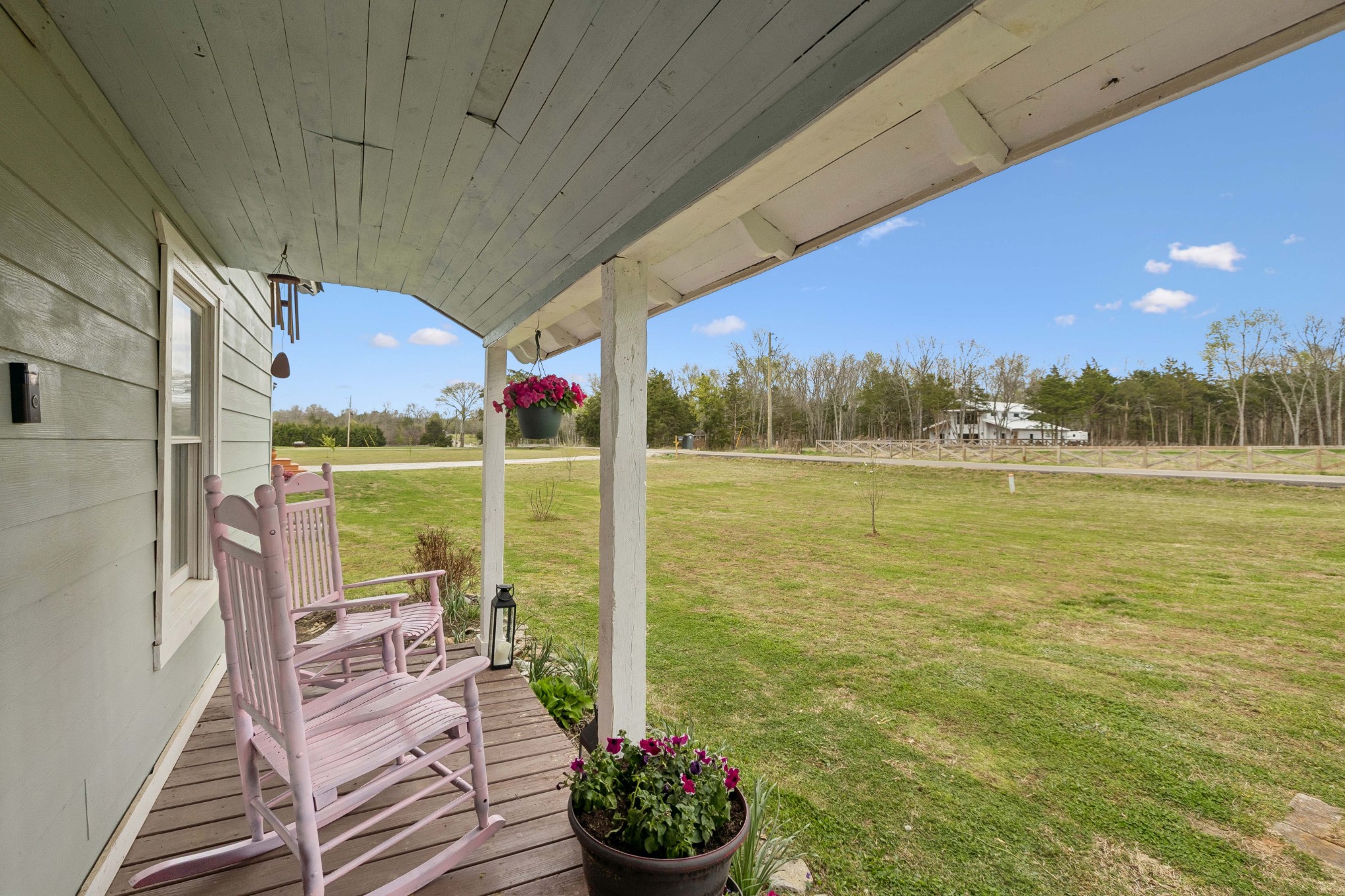 9986 Taylor Road Rockvale, TN 37153 - Photo 17 of 97