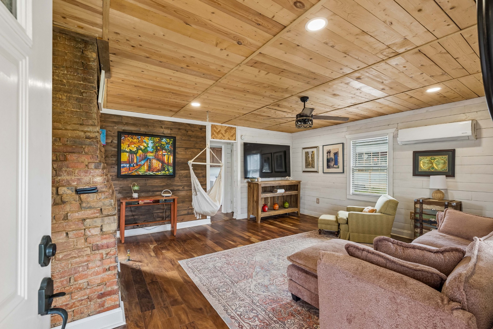 9986 Taylor Road Rockvale, TN 37153 - Photo 18 of 97