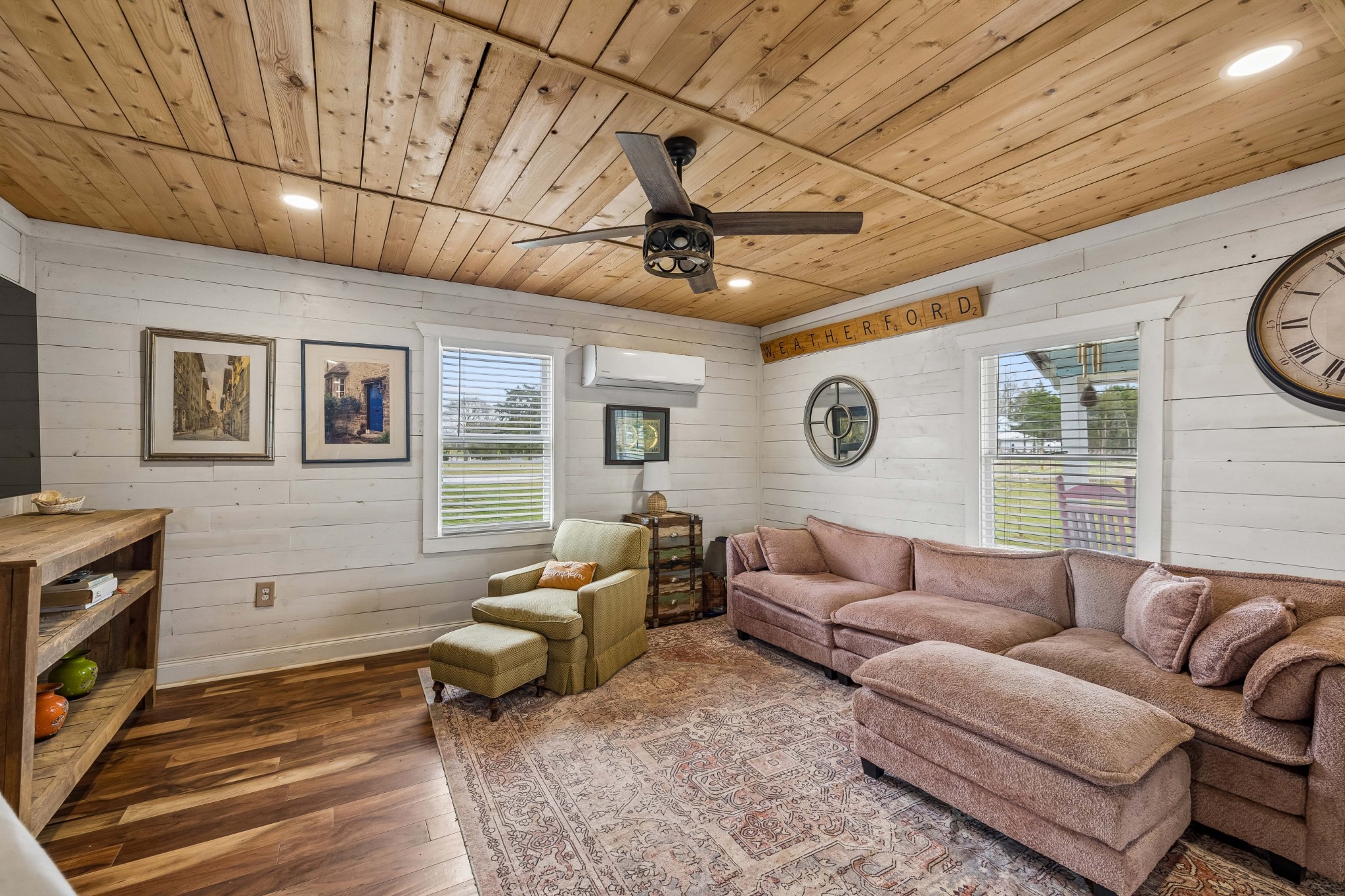 9986 Taylor Road Rockvale, TN 37153 - Photo 19 of 97