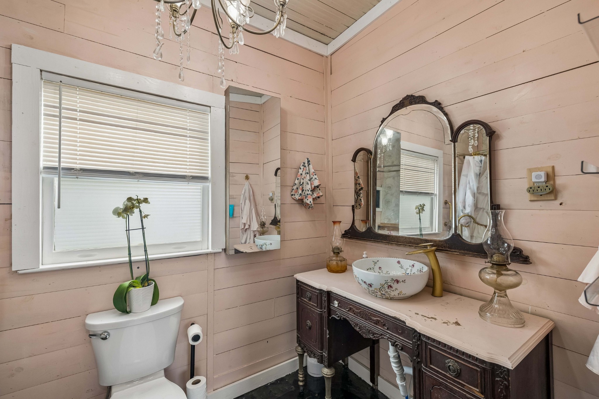 9986 Taylor Road Rockvale, TN 37153 - Photo 32 of 97