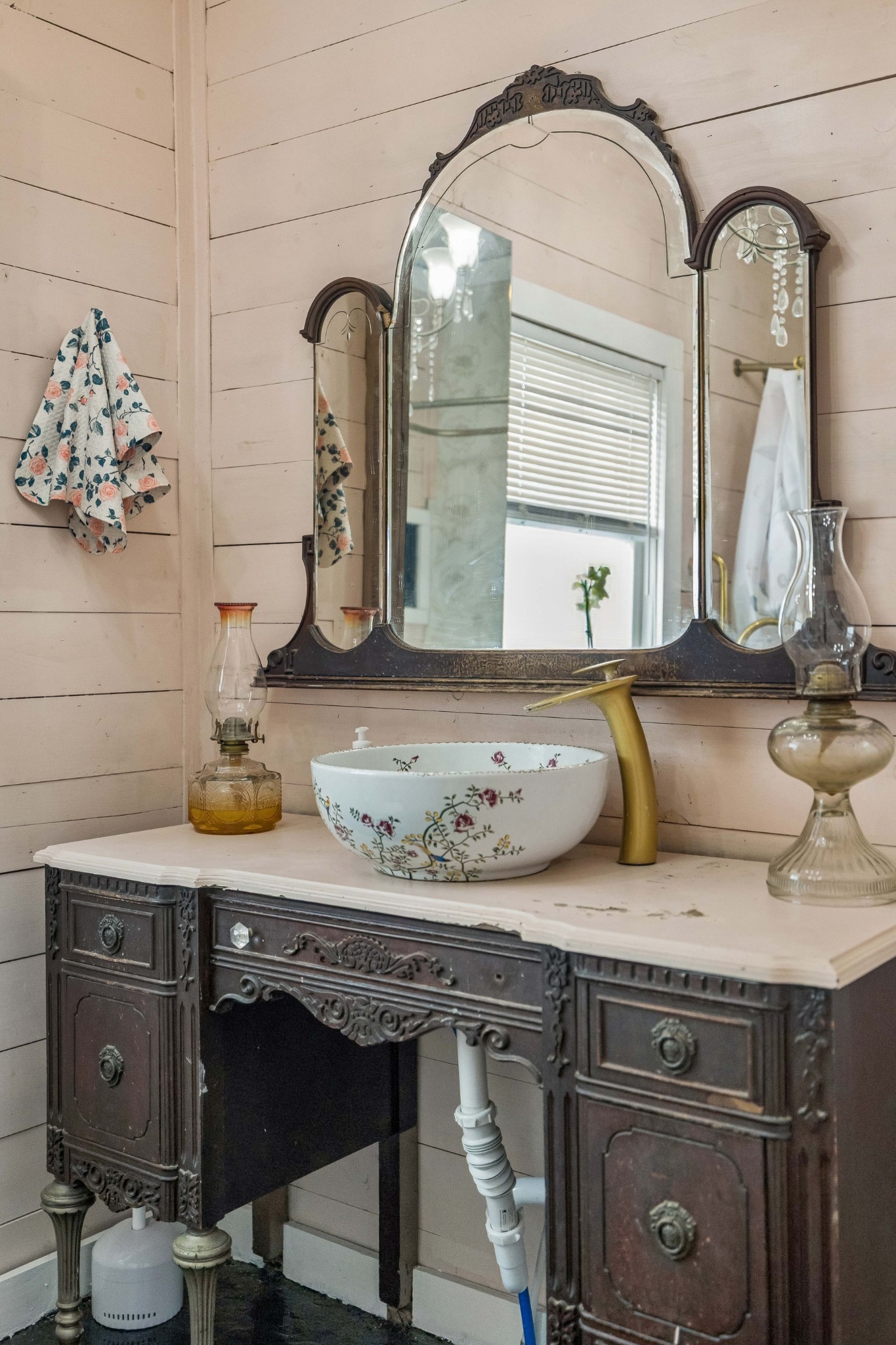 9986 Taylor Road Rockvale, TN 37153 - Photo 36 of 97