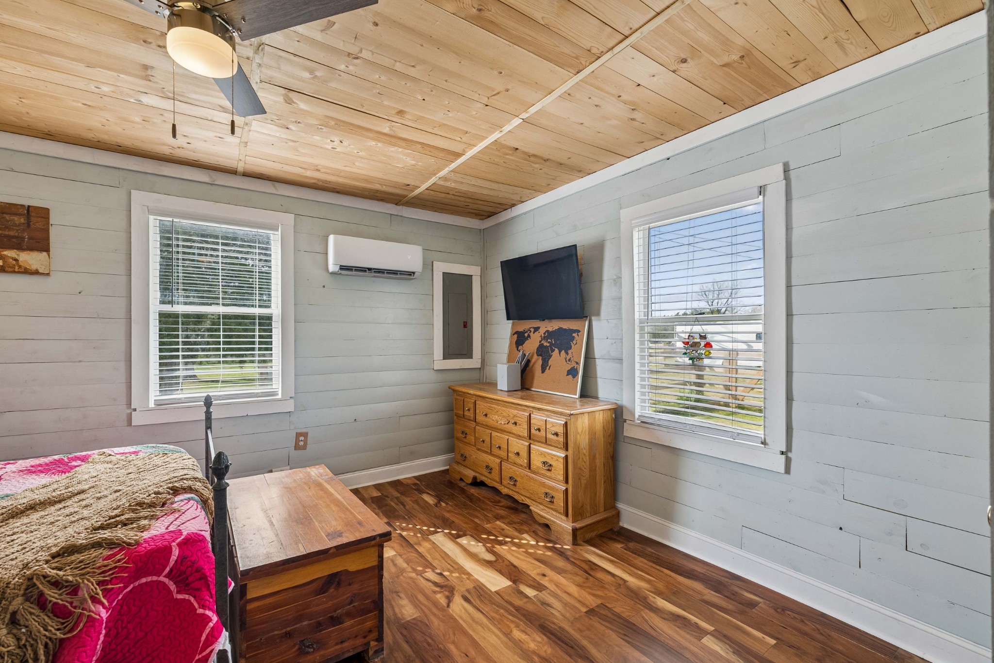 9986 Taylor Road Rockvale, TN 37153 - Photo 38 of 97