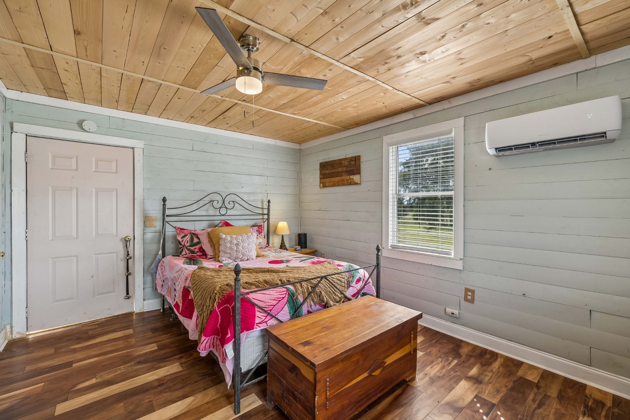9986 Taylor Road Rockvale, TN 37153 - Photo 39 of 97