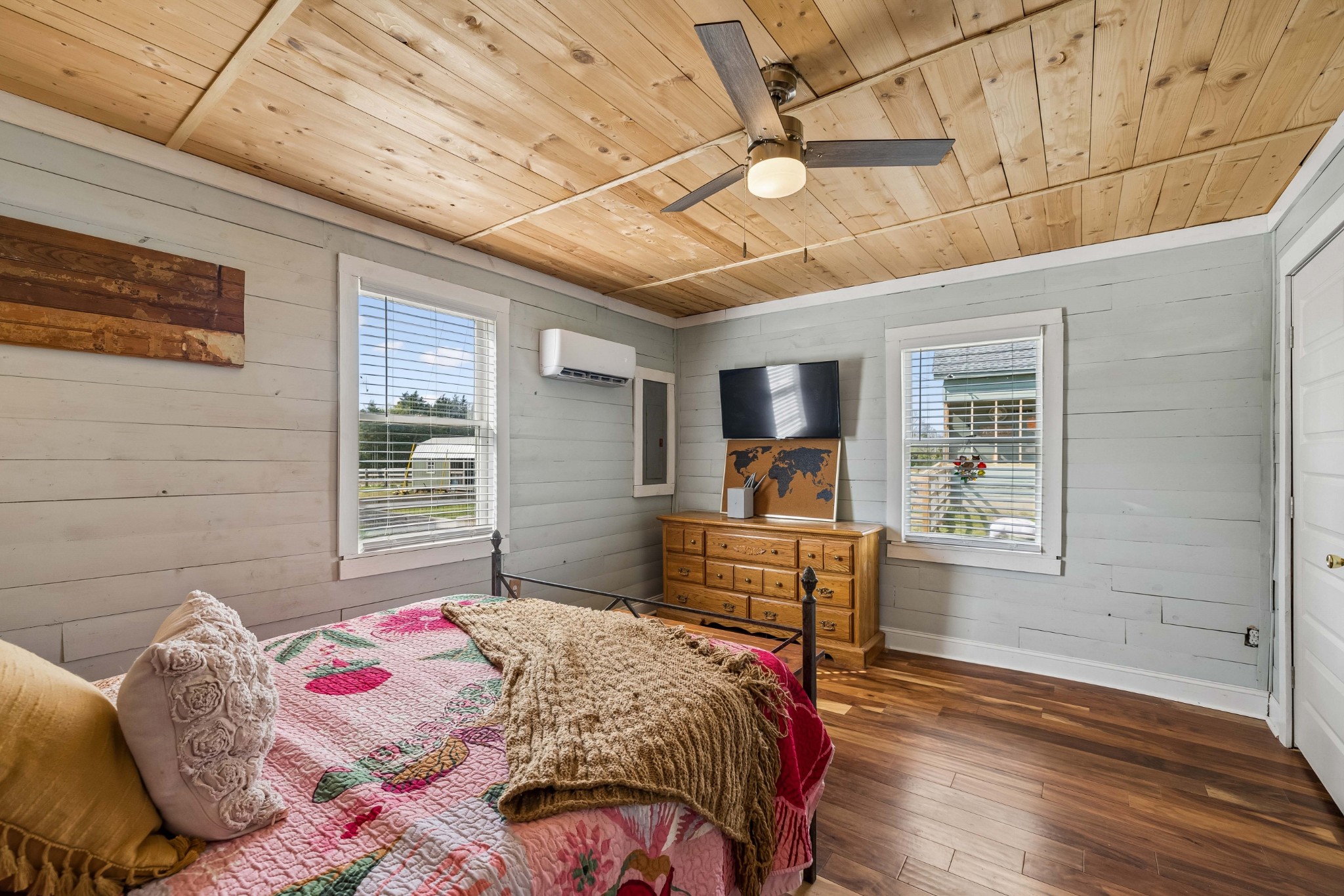 9986 Taylor Road Rockvale, TN 37153 - Photo 40 of 97
