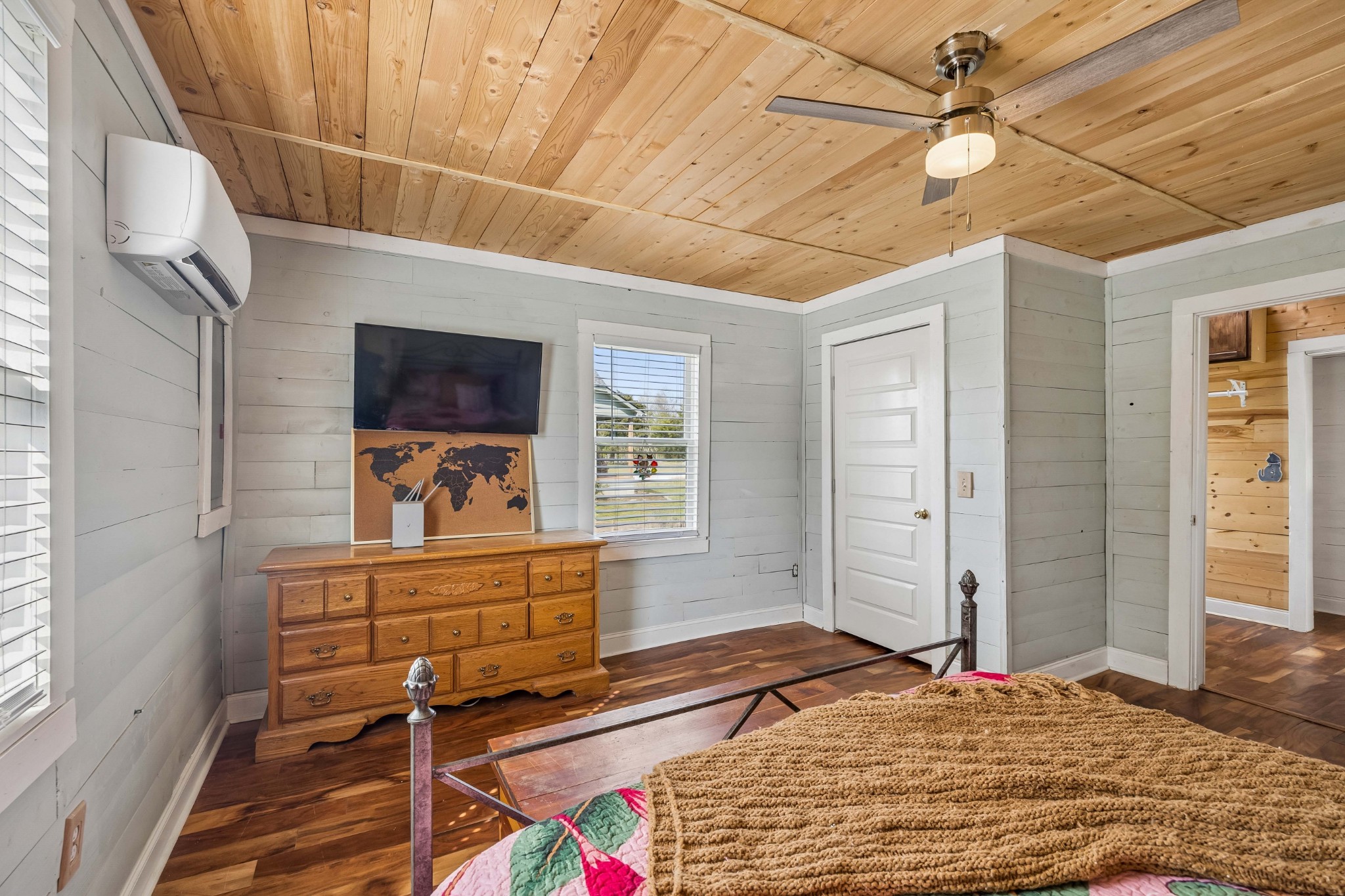 9986 Taylor Road Rockvale, TN 37153 - Photo 41 of 97