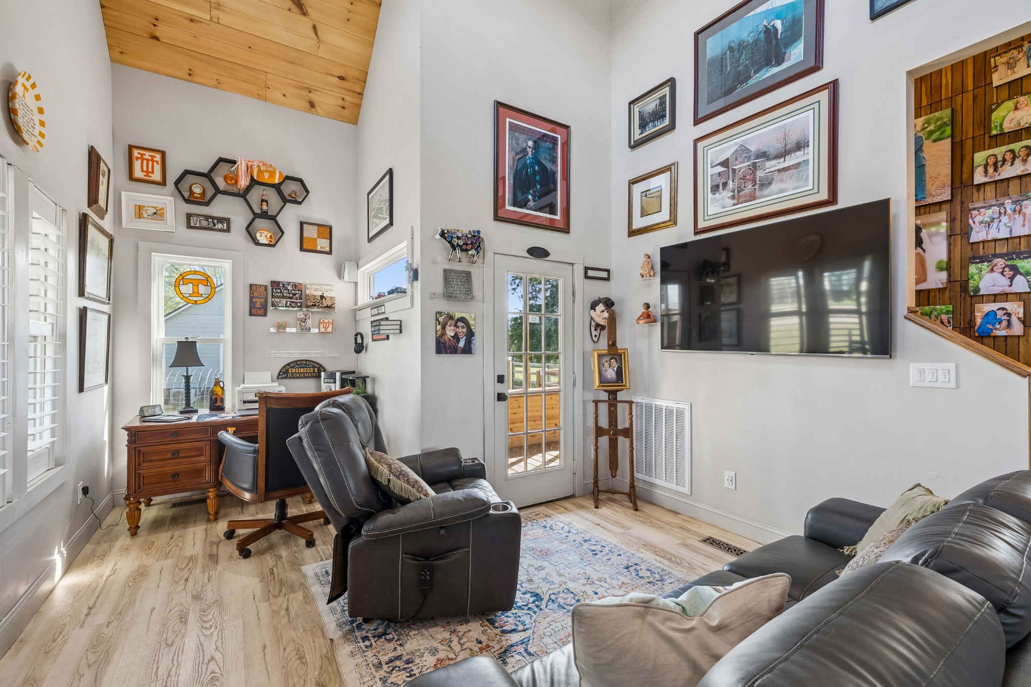 9986 Taylor Road Rockvale, TN 37153 - Photo 42 of 97
