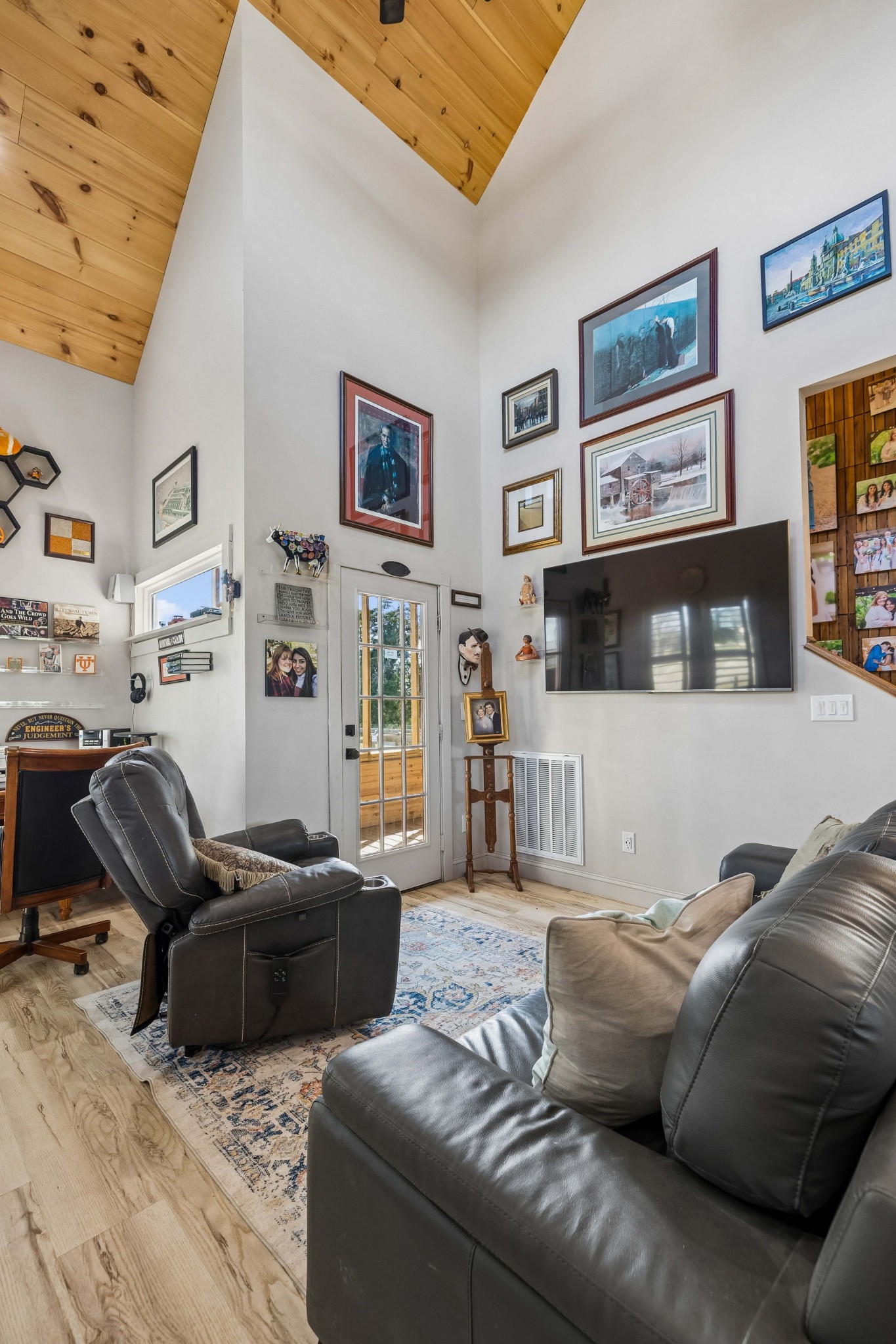 9986 Taylor Road Rockvale, TN 37153 - Photo 43 of 97