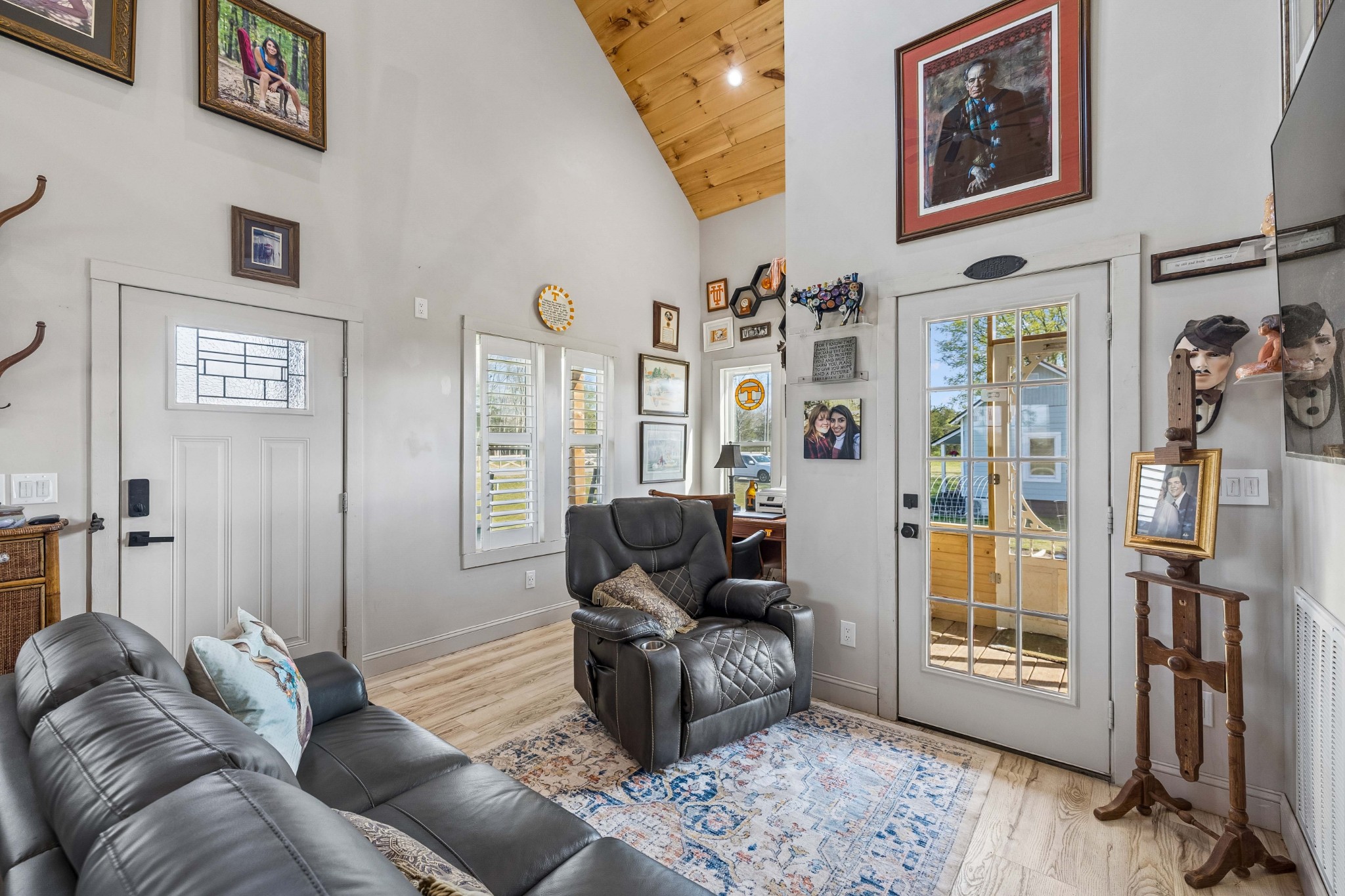 9986 Taylor Road Rockvale, TN 37153 - Photo 44 of 97