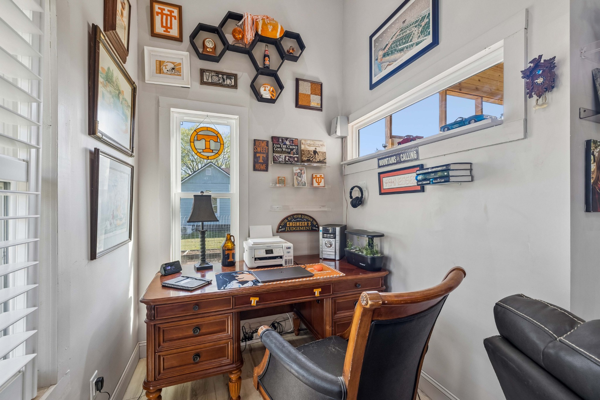 9986 Taylor Road Rockvale, TN 37153 - Photo 45 of 97