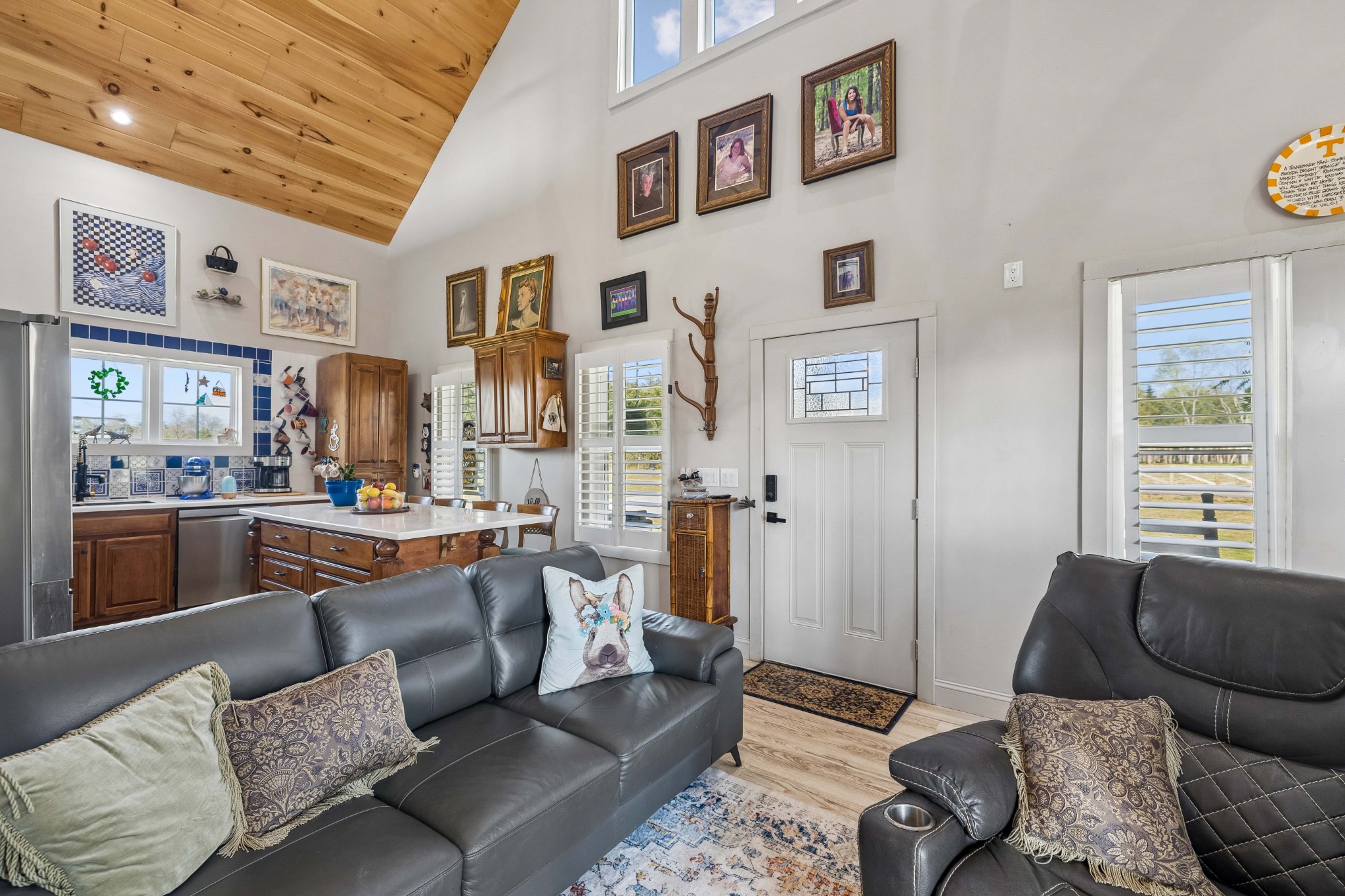 9986 Taylor Road Rockvale, TN 37153 - Photo 46 of 97