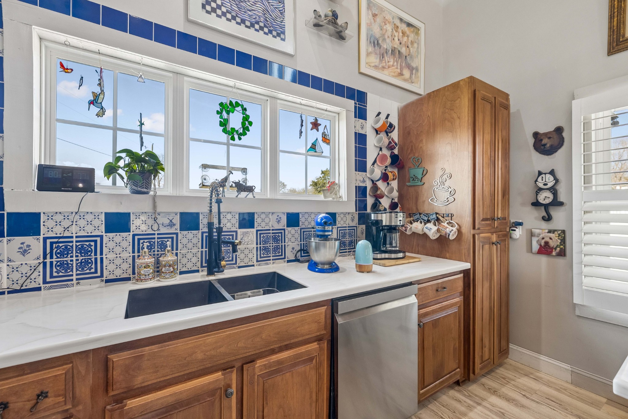 9986 Taylor Road Rockvale, TN 37153 - Photo 50 of 97