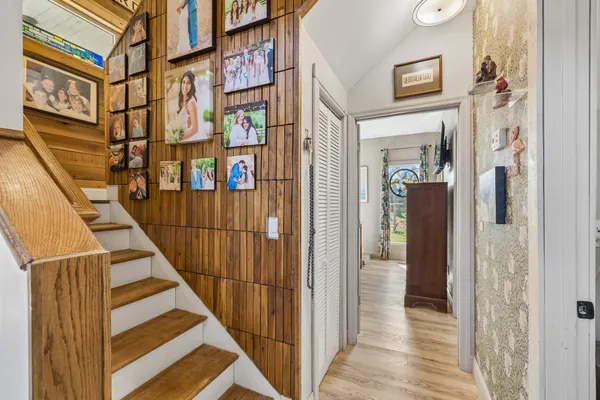 9986 Taylor Road, Rockvale, TN 37153