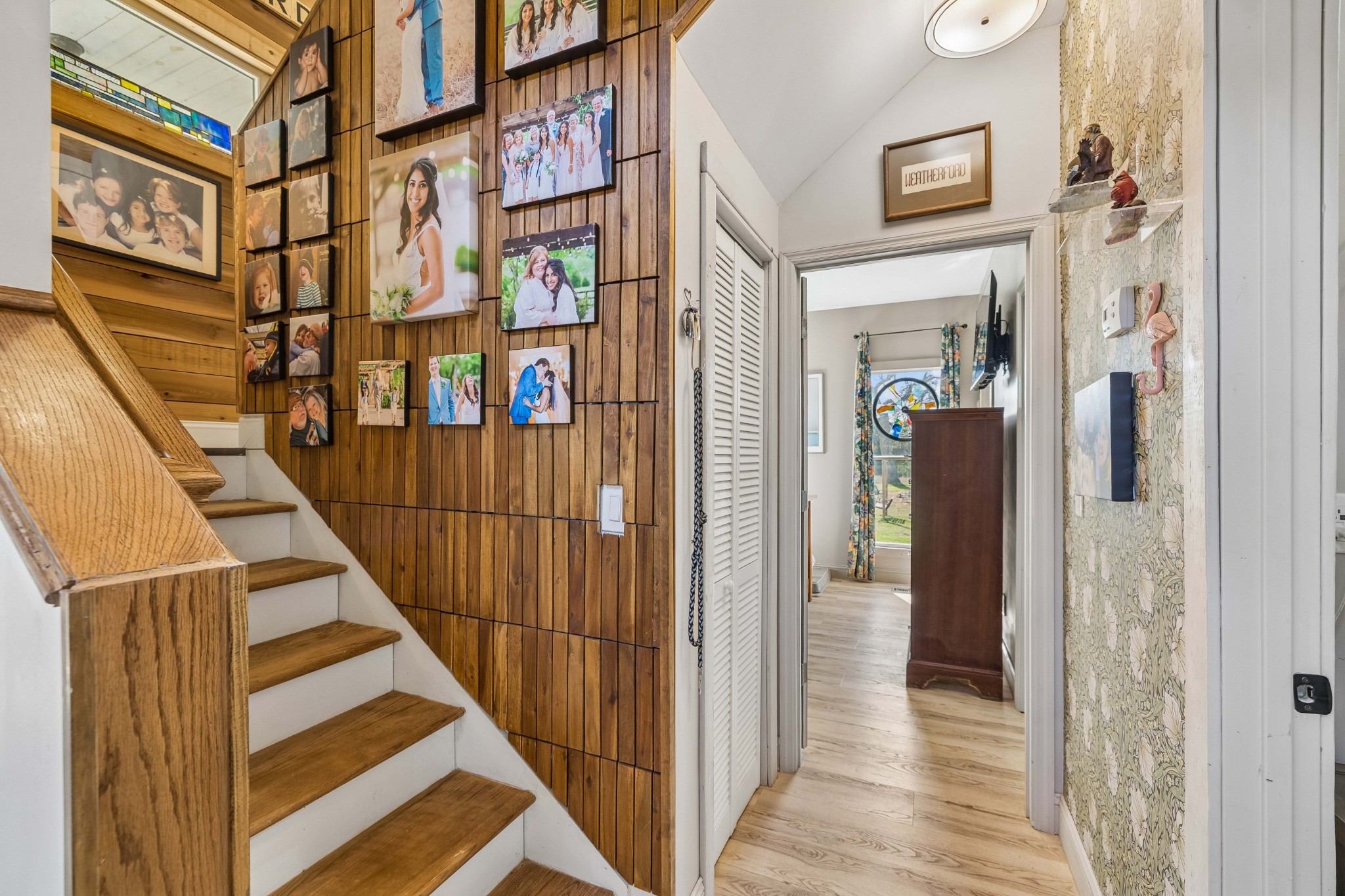 9986 Taylor Road Rockvale, TN 37153 - Photo 54 of 97