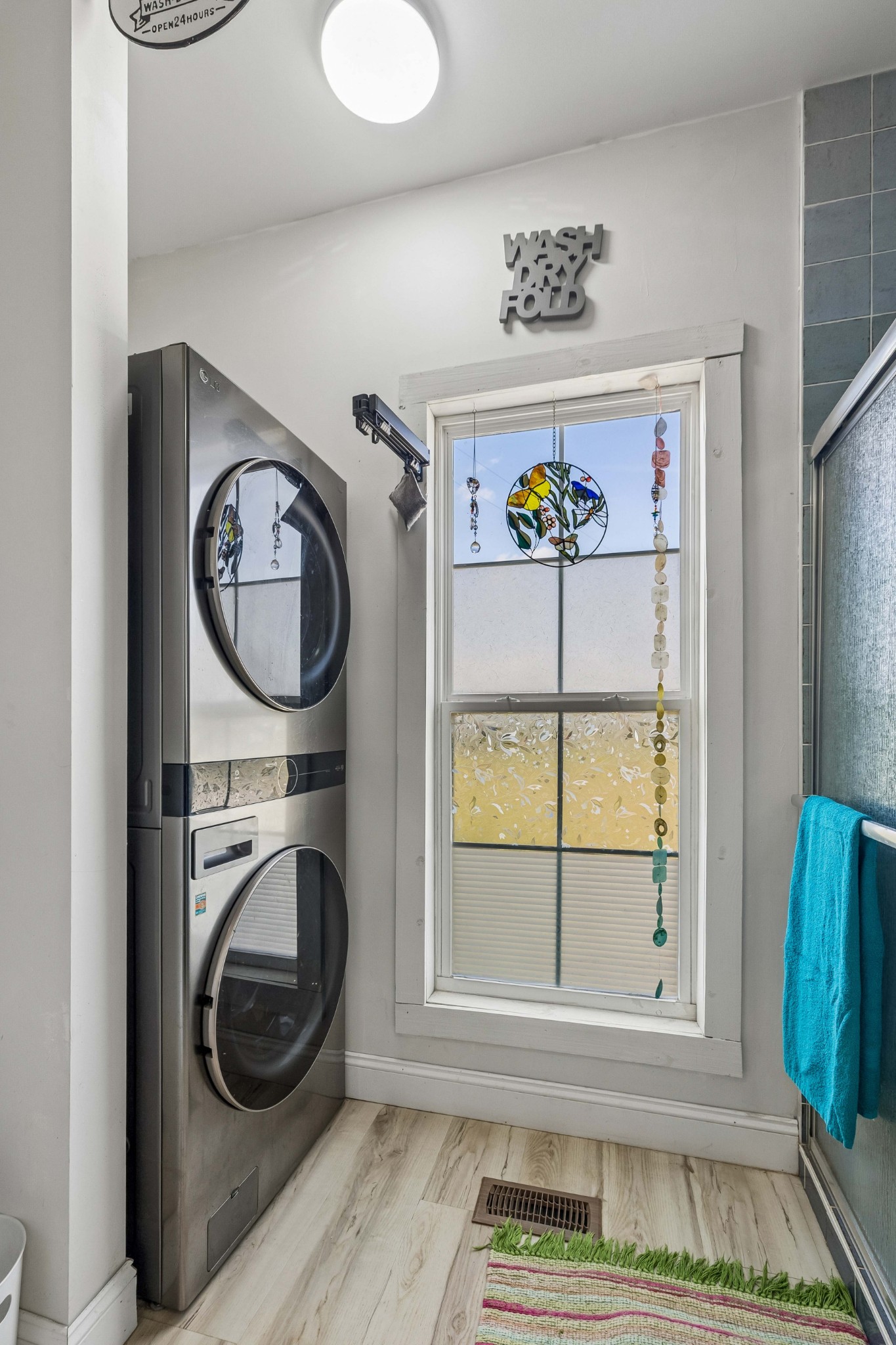 9986 Taylor Road Rockvale, TN 37153 - Photo 61 of 97