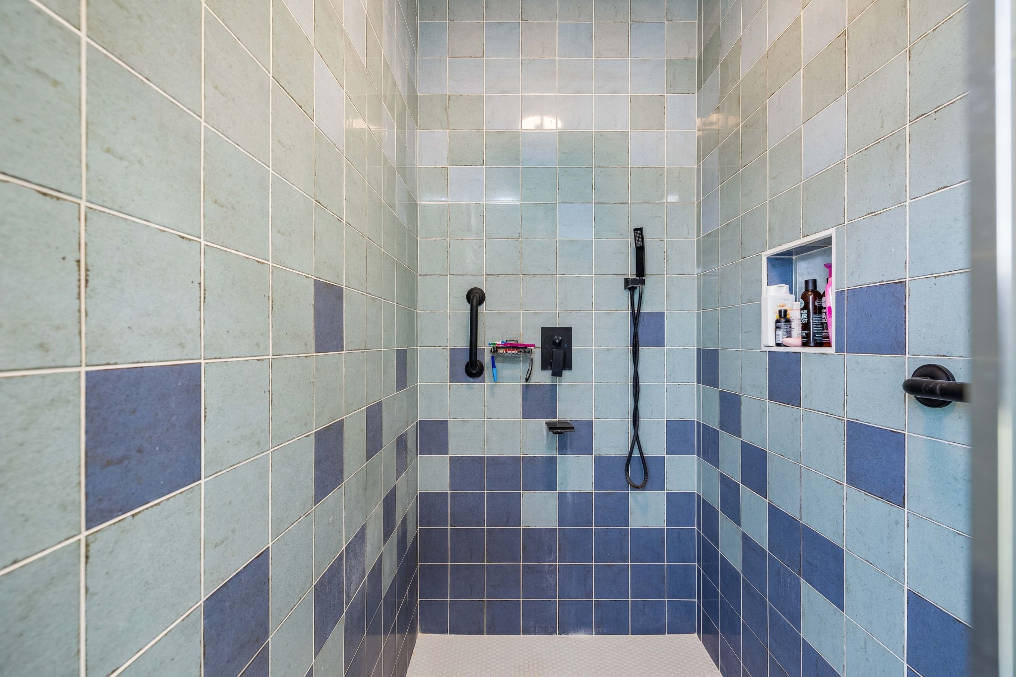 9986 Taylor Road Rockvale, TN 37153 - Photo 62 of 97