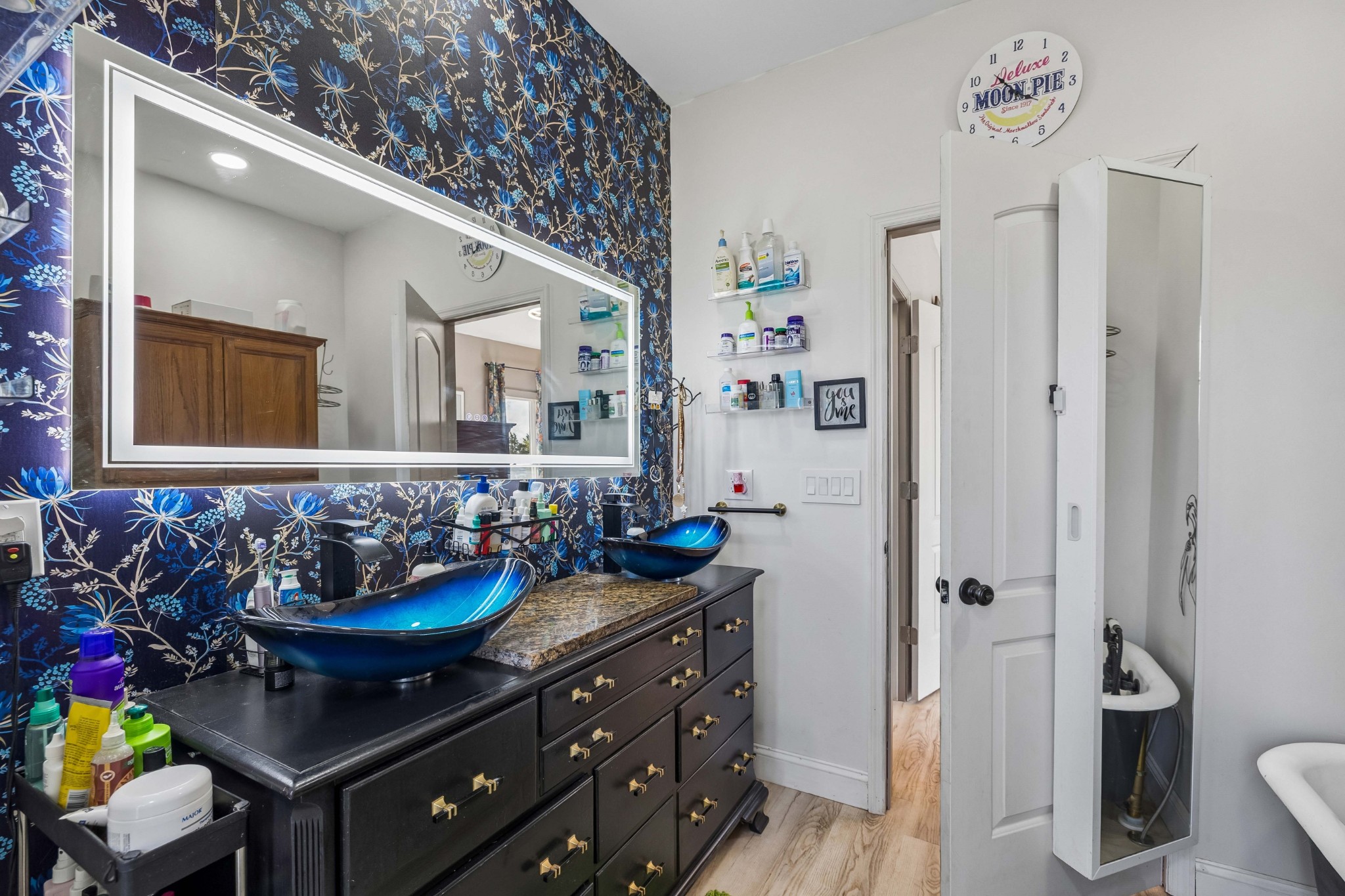 9986 Taylor Road Rockvale, TN 37153 - Photo 63 of 97