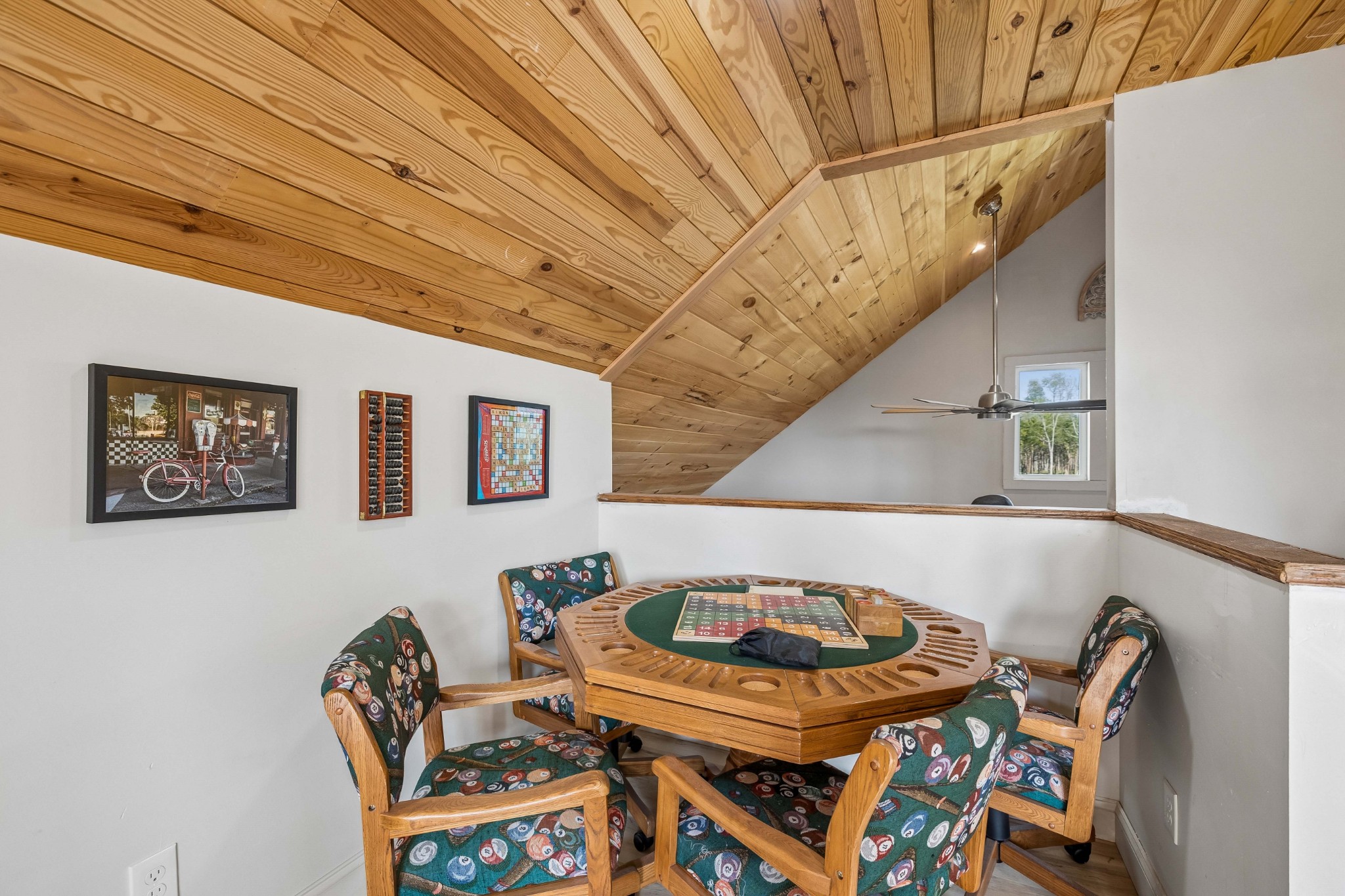 9986 Taylor Road Rockvale, TN 37153 - Photo 66 of 97