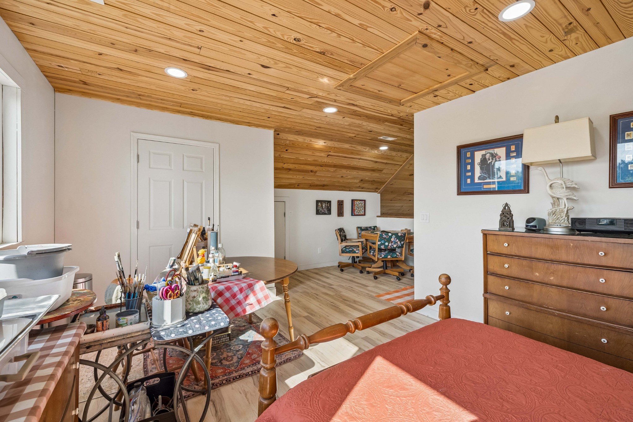 9986 Taylor Road Rockvale, TN 37153 - Photo 67 of 97