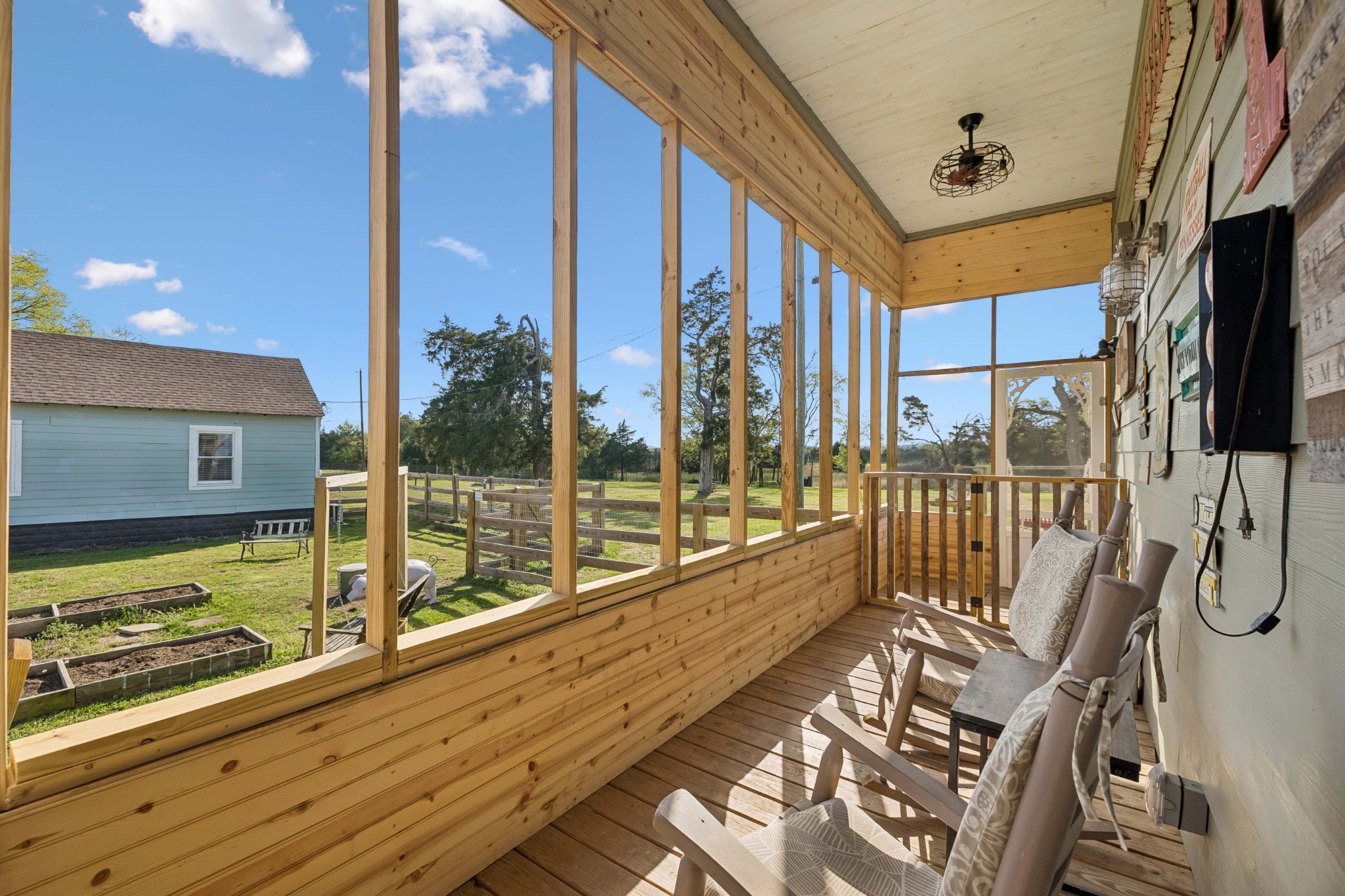 9986 Taylor Road Rockvale, TN 37153 - Photo 69 of 97
