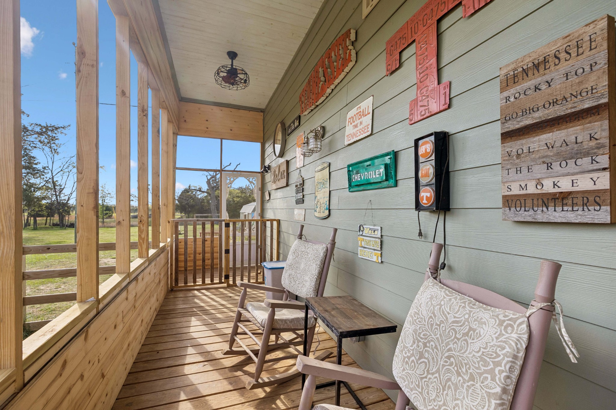 9986 Taylor Road Rockvale, TN 37153 - Photo 70 of 97