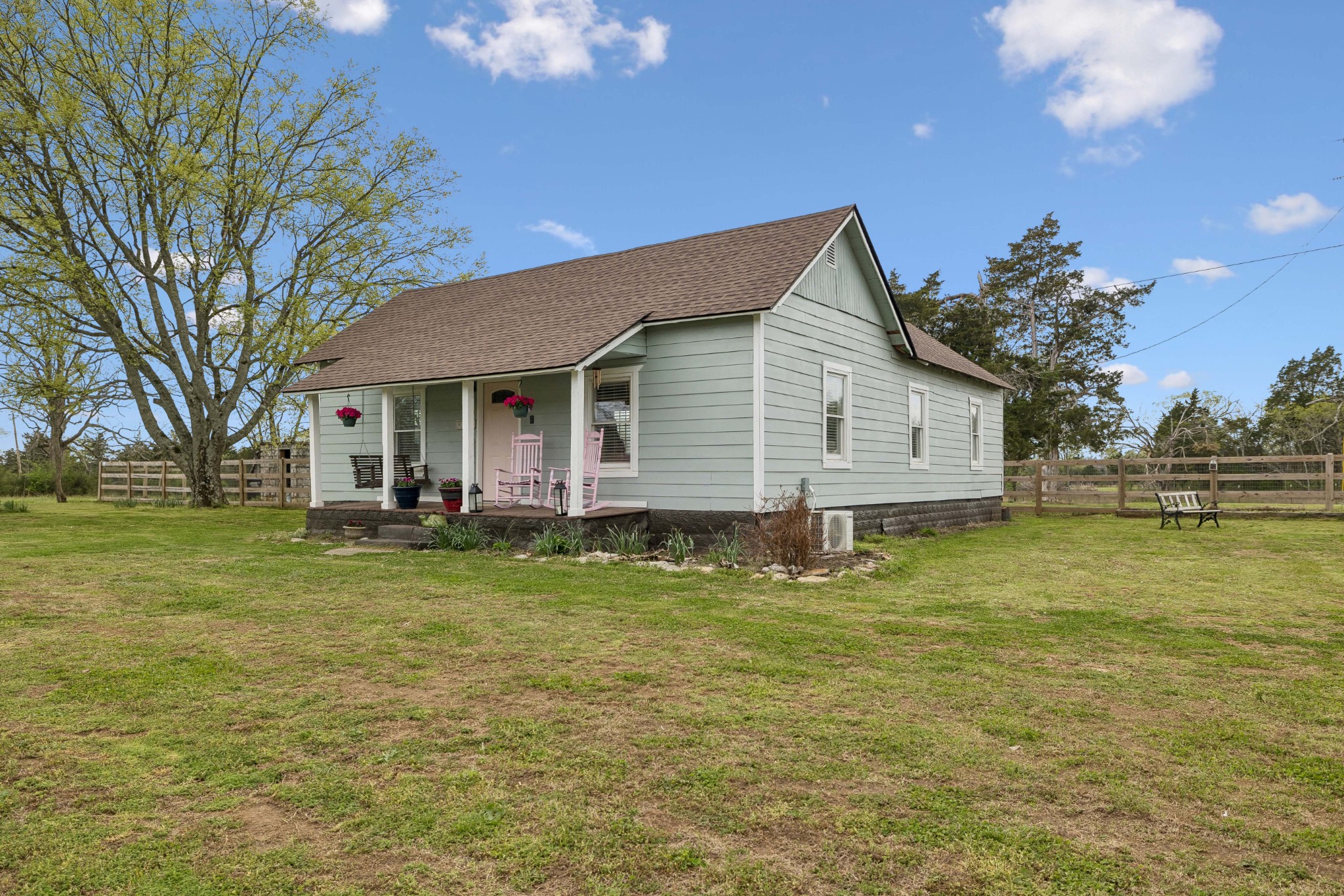 9986 Taylor Road Rockvale, TN 37153 - Photo 7 of 97