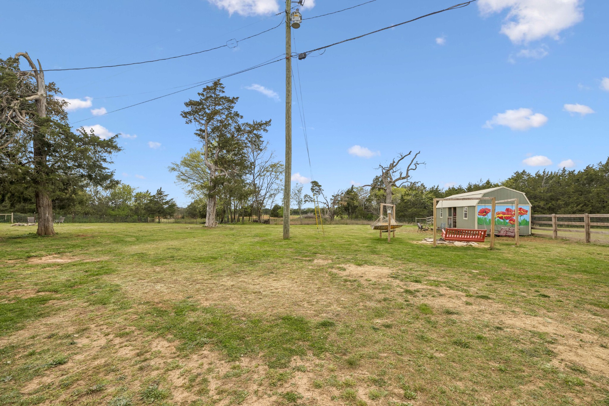 9986 Taylor Road Rockvale, TN 37153 - Photo 72 of 97