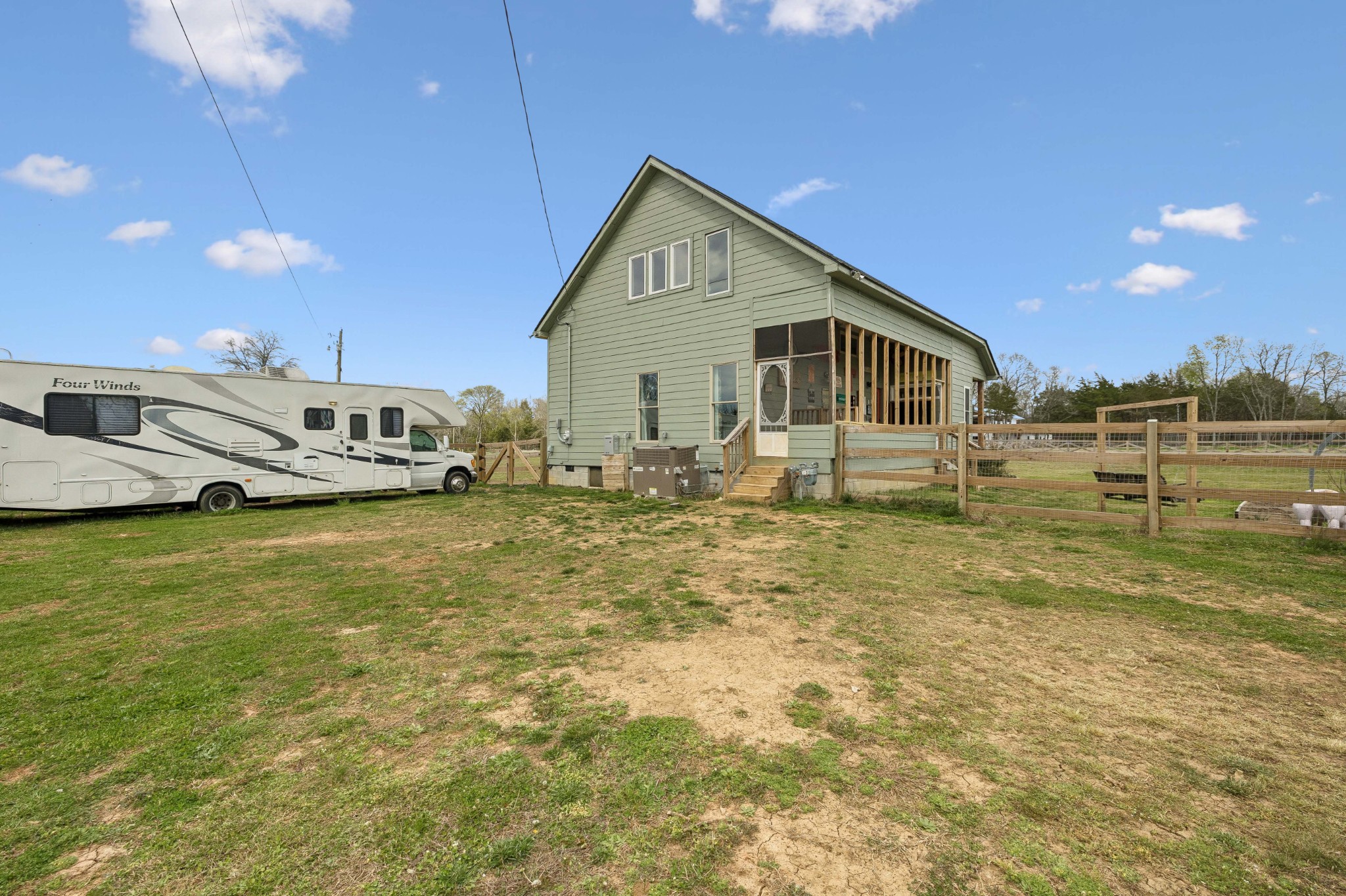 9986 Taylor Road Rockvale, TN 37153 - Photo 73 of 97