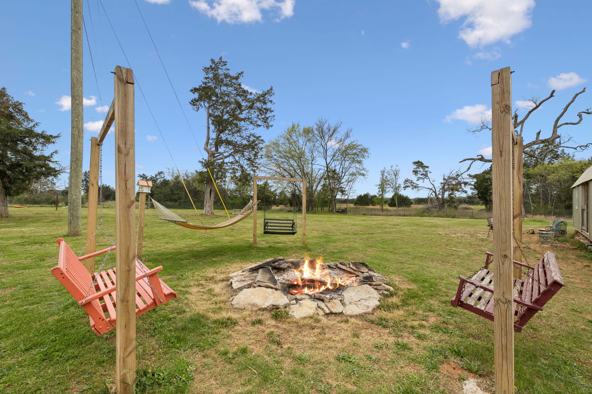 9986 Taylor Road Rockvale, TN 37153 - Photo 74 of 97