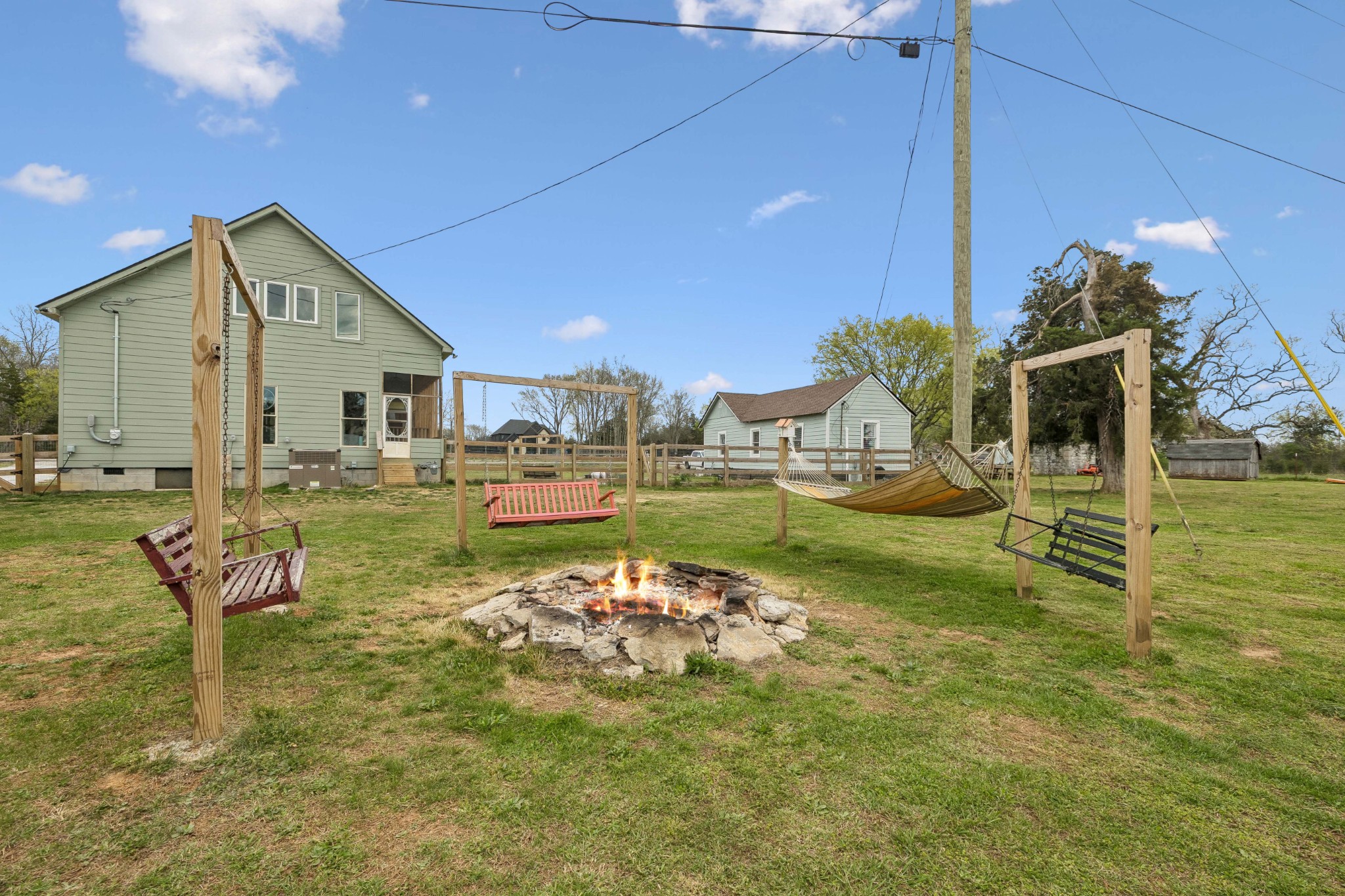 9986 Taylor Road Rockvale, TN 37153 - Photo 75 of 97