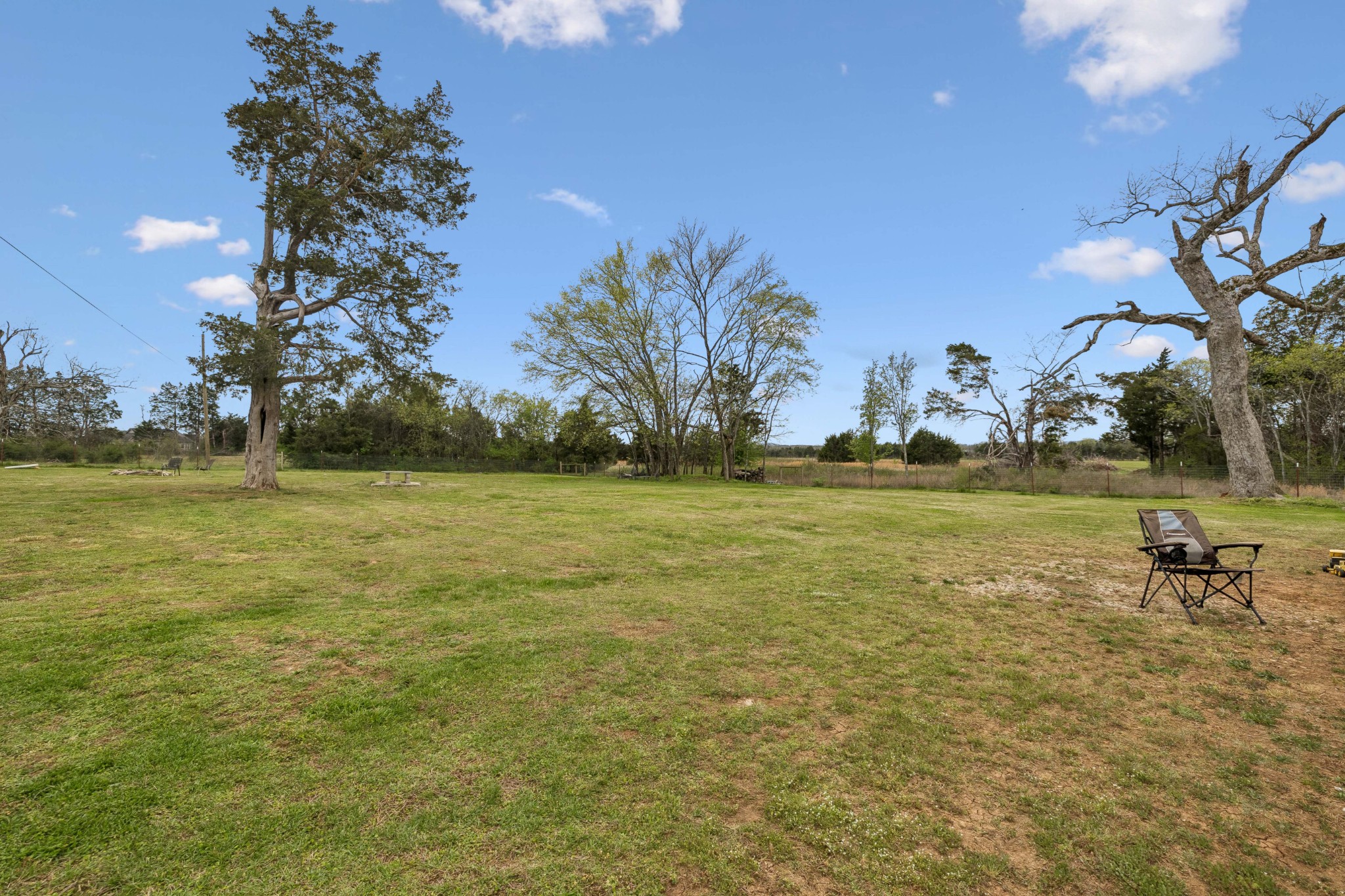 9986 Taylor Road Rockvale, TN 37153 - Photo 76 of 97