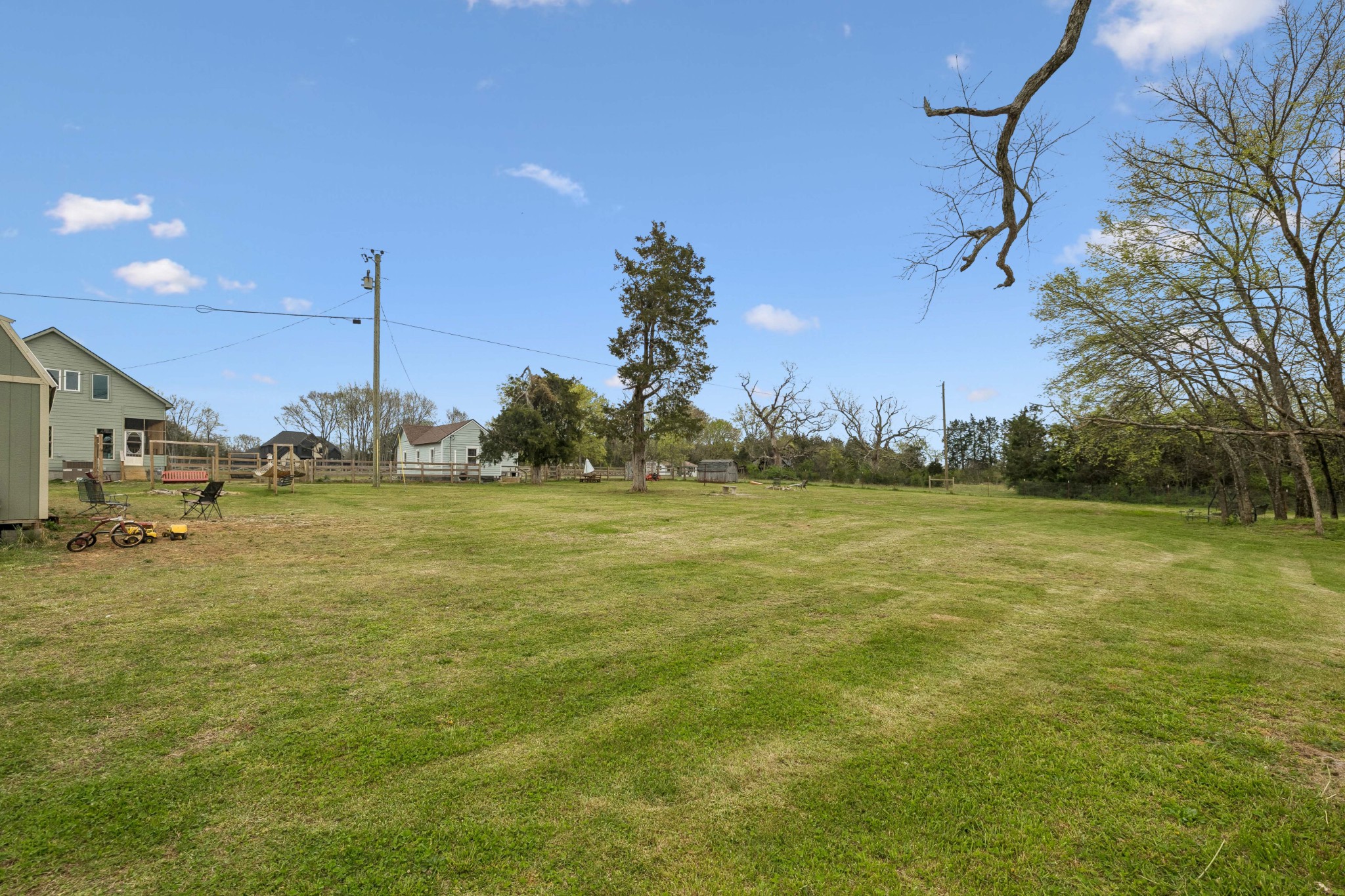 9986 Taylor Road Rockvale, TN 37153 - Photo 78 of 97