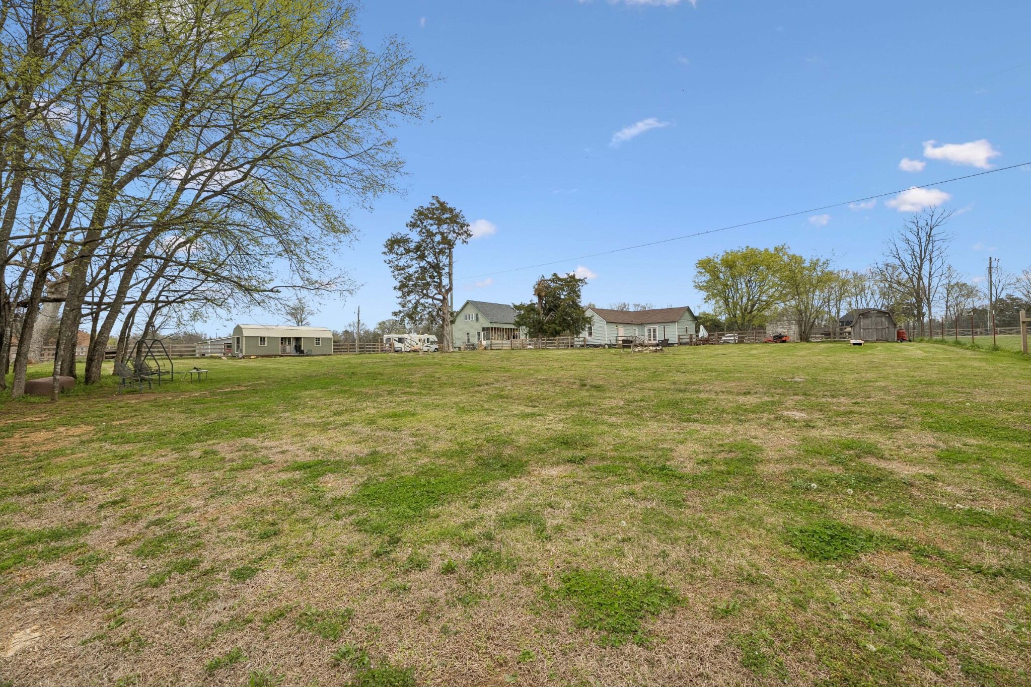 9986 Taylor Road Rockvale, TN 37153 - Photo 80 of 97