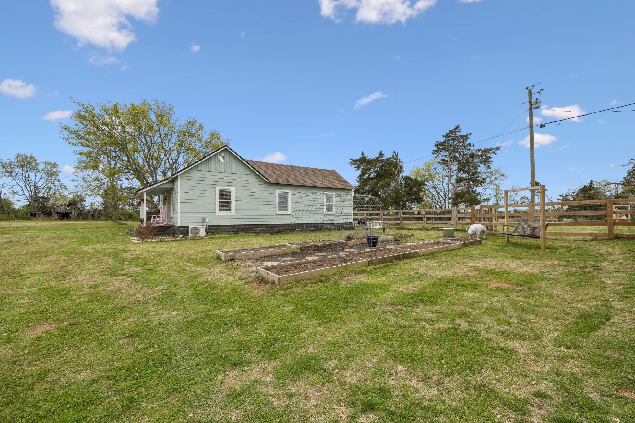9986 Taylor Road Rockvale, TN 37153 - Photo 8 of 97