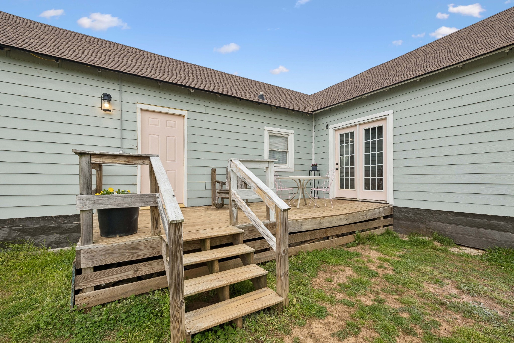 9986 Taylor Road Rockvale, TN 37153 - Photo 83 of 97